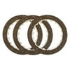 EBC - CK Series Clutch Kit
