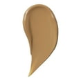 thumbnail image 2 of e.l.f. Cosmetics Soft Glam Cache-Cernes Satiné, 40 Hâlé Chaud, 2 of 14