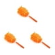 thumbnail image 3 of Inteprter Eliminador de polvo de repuesto telescópico Duster Type1 NO1, 3 of 6