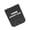 16M, variant on 8M/16M/32M/64M/128M Game Memory Card for Console, Plug-and-Play Game Save Memory Card