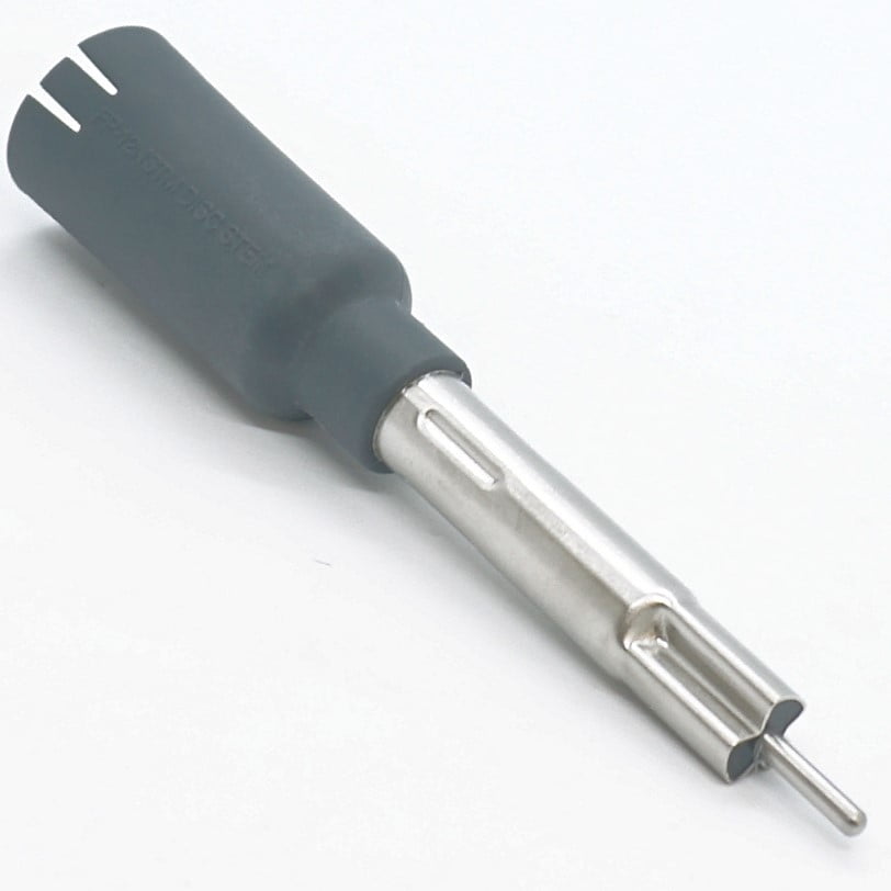Cuisinart 12Cup Elite Collection Food Processor Stem Adaptor, FP