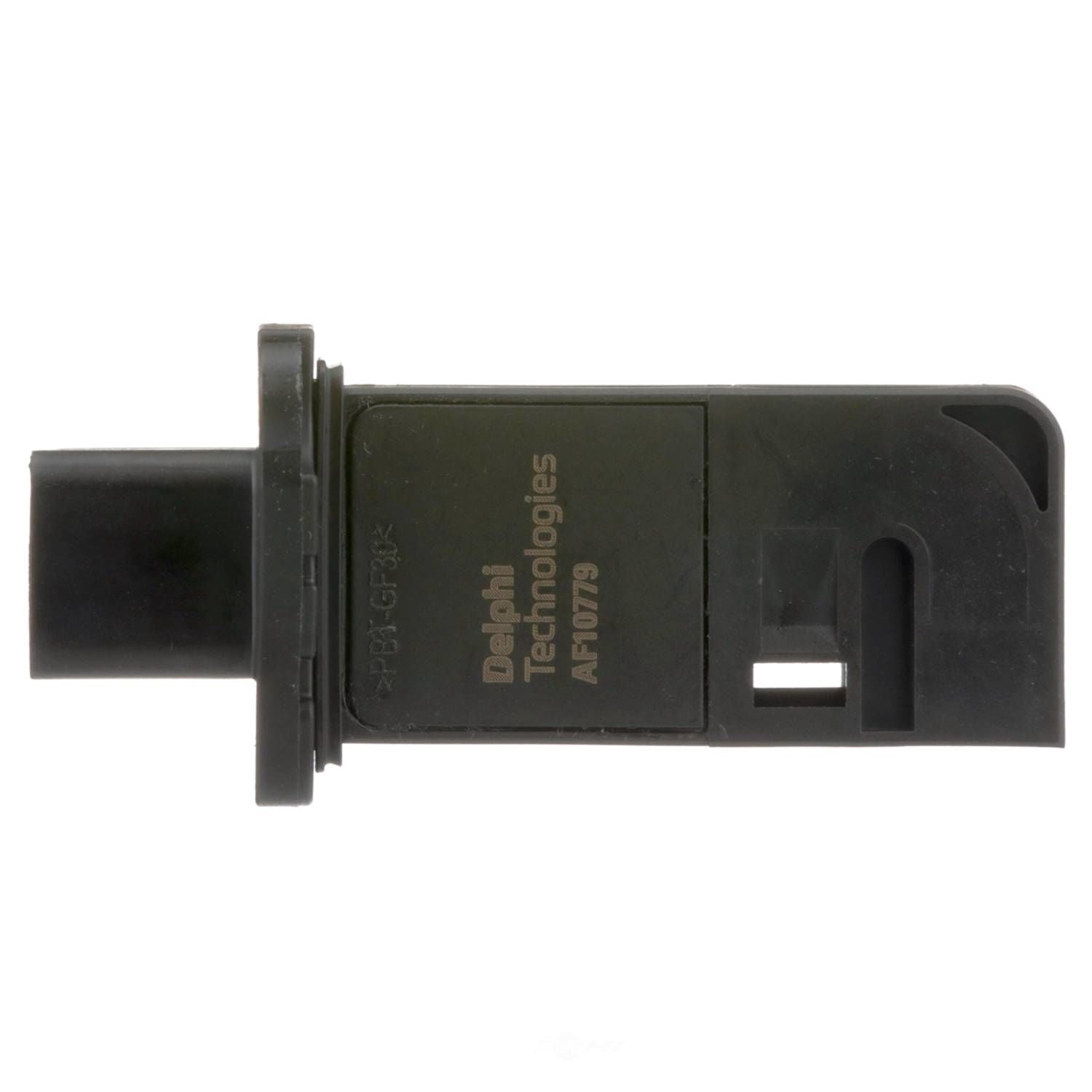 Delphi AF10779 Mass Air Flow Sensor