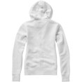 thumbnail image 2 of Elevate (Blanco), 2 of 2