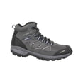 thumbnail image 2 of Bota Hiking Para Caballero Discovery Expedition Rhon 2320 Gris, 2 of 4