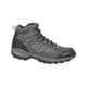 thumbnail image 2 of Bota Hiking Para Caballero Discovery Expedition Rhon 2320 Gris, 2 of 4