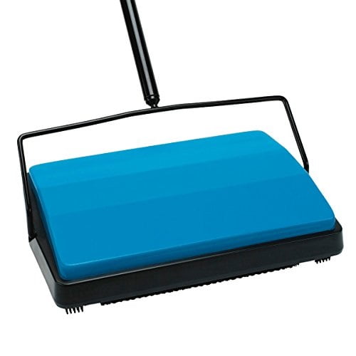 Pin On Surface Cleaners