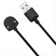 thumbnail image 5 of Cable de Carga Magnético para Reloj Inteligente S/e Cable de Carga para Reloj Accesorios de Repuesto Cargadores Cables para Reloj, 5 of 6