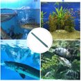 thumbnail image 4 of Miangastore 1Pc Aquarium Air Diffuser Decorative Pump Strip Fish Tank Oxygen Supply, 4 of 5