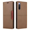 thumbnail image 2 of Case for FOXDOCK Sony Xperia 10 III RFID Blocking Wallet Flip Cover Shockproof, 2 of 5