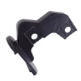 thumbnail image 2 of 2Pcs Left & Right Front Bumper Bracket For Bmw 5 Series E39 525I 528I 530I 540I M5, 2 of 5