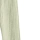 thumbnail image 4 of Pantalones largos para niños, de color liso, con cintura elástica y bolsillos laterales, holgados y transpirables, para dormir, de poliéster., 4 of 5