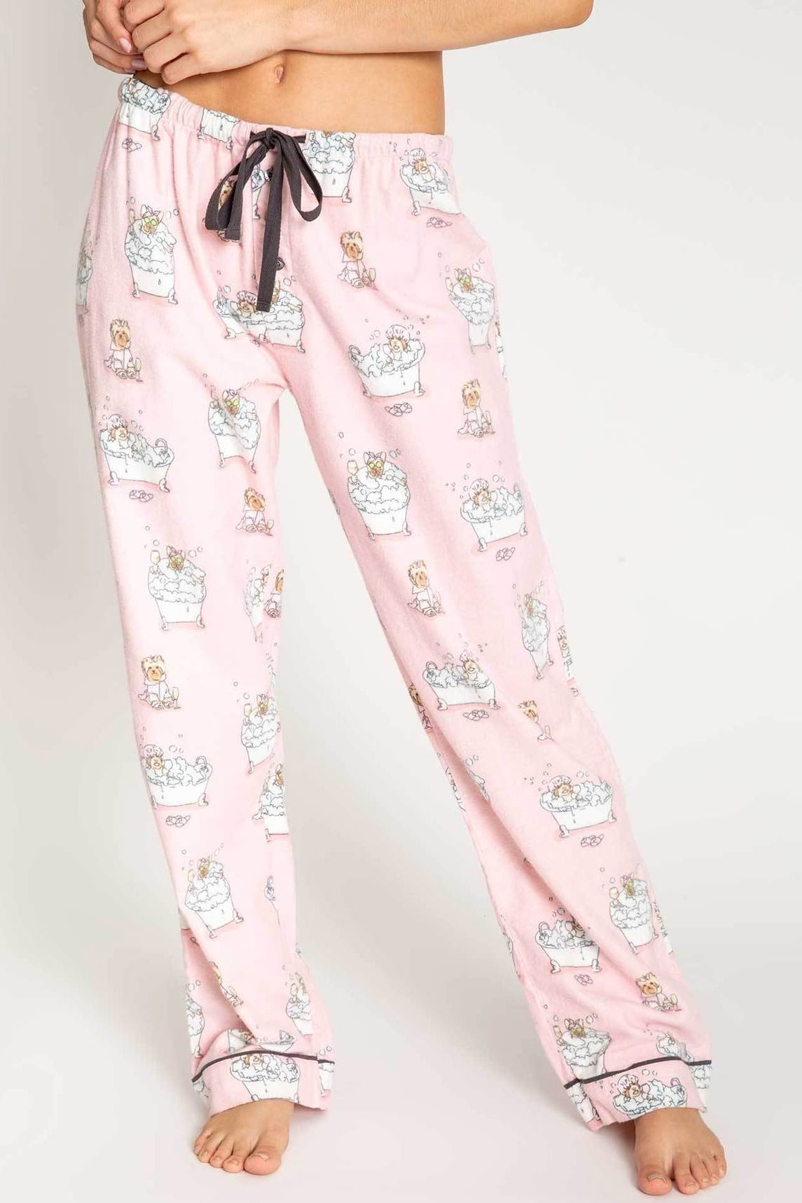 pj salvage sleepwear