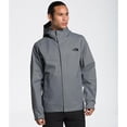 thumbnail image 2 of Campera impermeable con capucha The North Face Venture 2 para hombre, 2 of 6