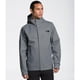 thumbnail image 2 of Campera impermeable con capucha The North Face Venture 2 para hombre, 2 of 6