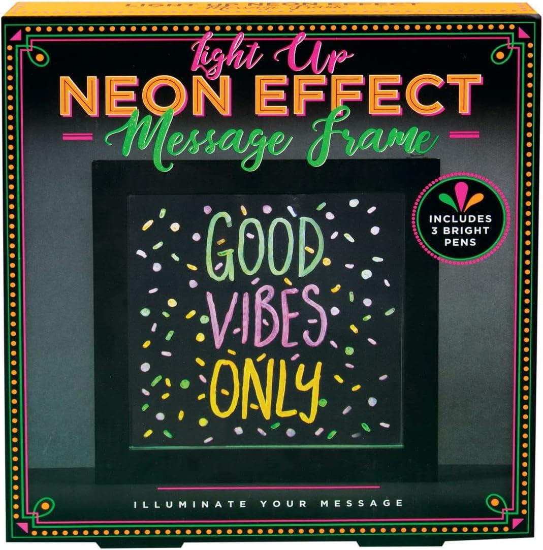 6b71bdc7-d899-4dee-aca3-