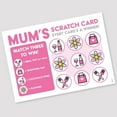 ramadan cards diy