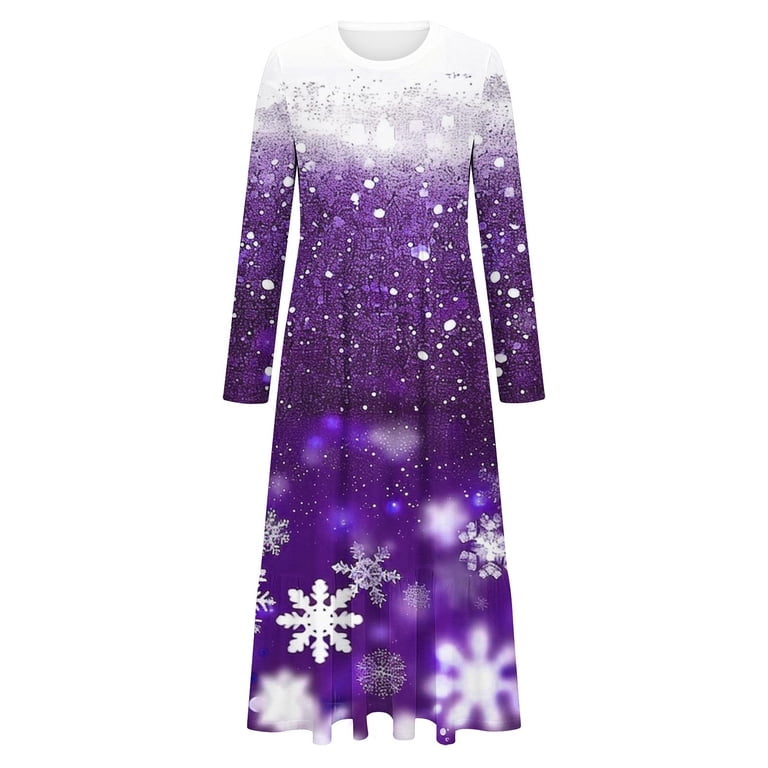 flowy dress with leggings A Line Pocket Dresses SUPER SOFT Brushed Legging Fabric Size Up 1 Plus rts