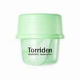 thumbnail image 5 of Torriden Balanceful Paquet de Modélisation Cica 30 g, 5 of 5
