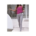 thumbnail image 6 of Womens Summer Workout Tops Sexy Backless Yoga Shirts Open Back Activewear Running Sports Gym Quick Dry Tank Tops, 6 of 6