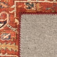 thumbnail image 3 of Balta Ducroz Traditional Area Rug 8' x 10' 8' x 10' Indoor Living Room, Bedroom, Dining Room, 3 of 5