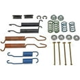 thumbnail image 1 of Dorman Kit de Frein à Tambour HW7055 Première Stop; Remplacement OE, 1 of 2