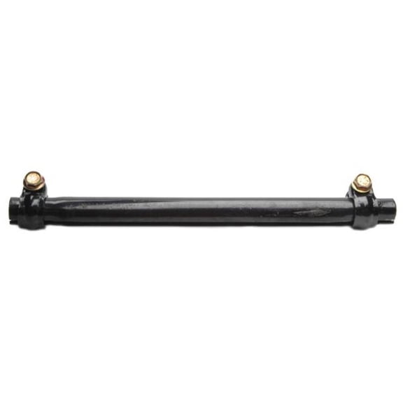 ACDelco Steering Tie Ro (B)