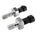 thumbnail image 2 of BTOER Pièces de Réglage de Moto ATV UTV Capteur de Commutateur Hydraulique pour Polaris pour RZR, 2 of 6