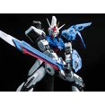 thumbnail image 2 of Gundam Perfect Grade 1/60 Scale Model Kit: Perfect Strike Gundam, 2 of 12