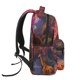 thumbnail image 3 of Balery Lantern Giraffes Magical Forest Mochila Escolar Impresa, Mochila Ligera para Viajes Casual, Mochila Duradera y Cómoda Multifuncional, Mochila para Laptop-One Size, 3 of 5