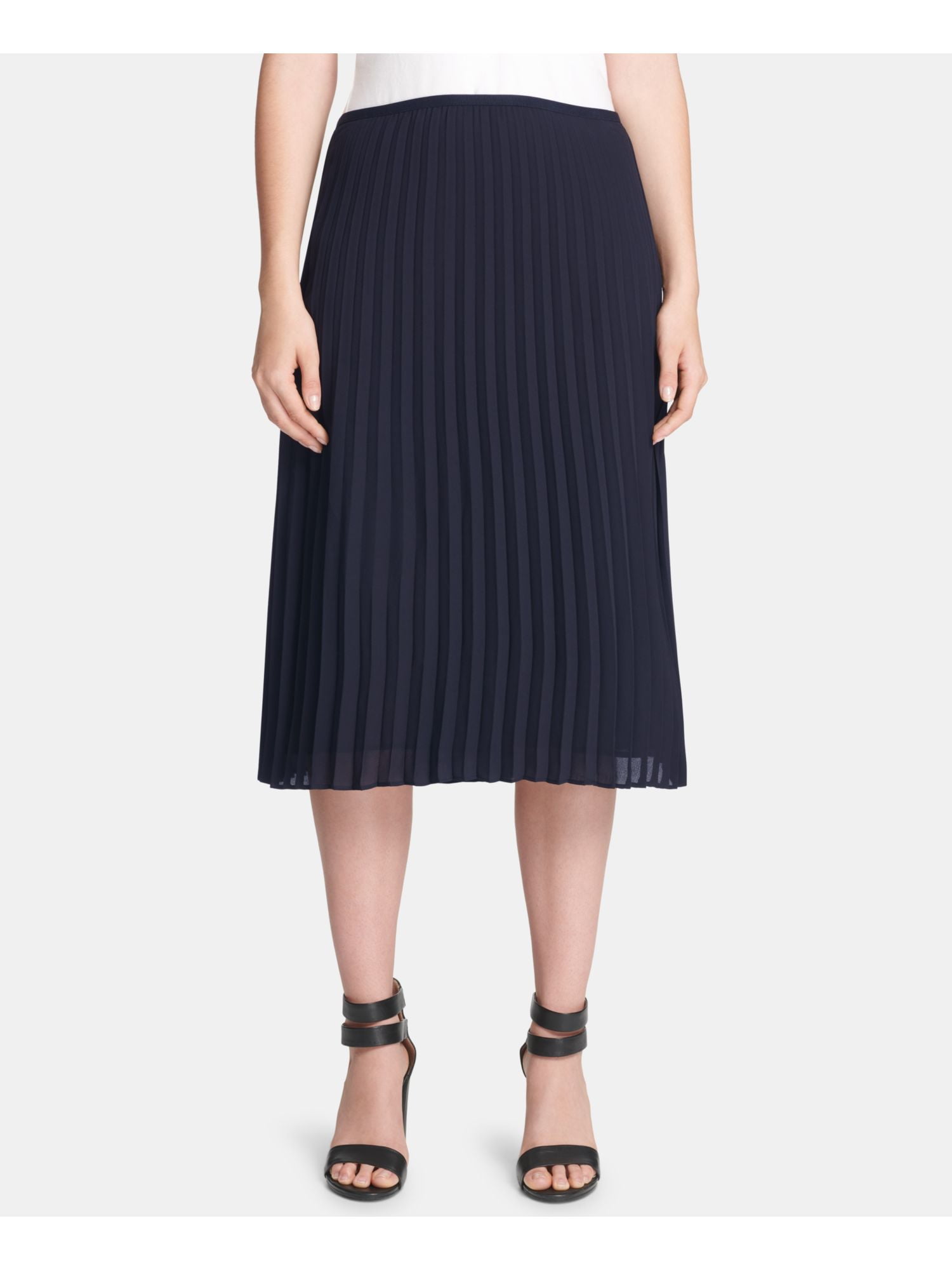 zara denim mini skirt