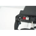thumbnail image 3 of Alpha Flight Controls (PC) PLUS Bravo Throttle Quadrant (PC), 3 of 8