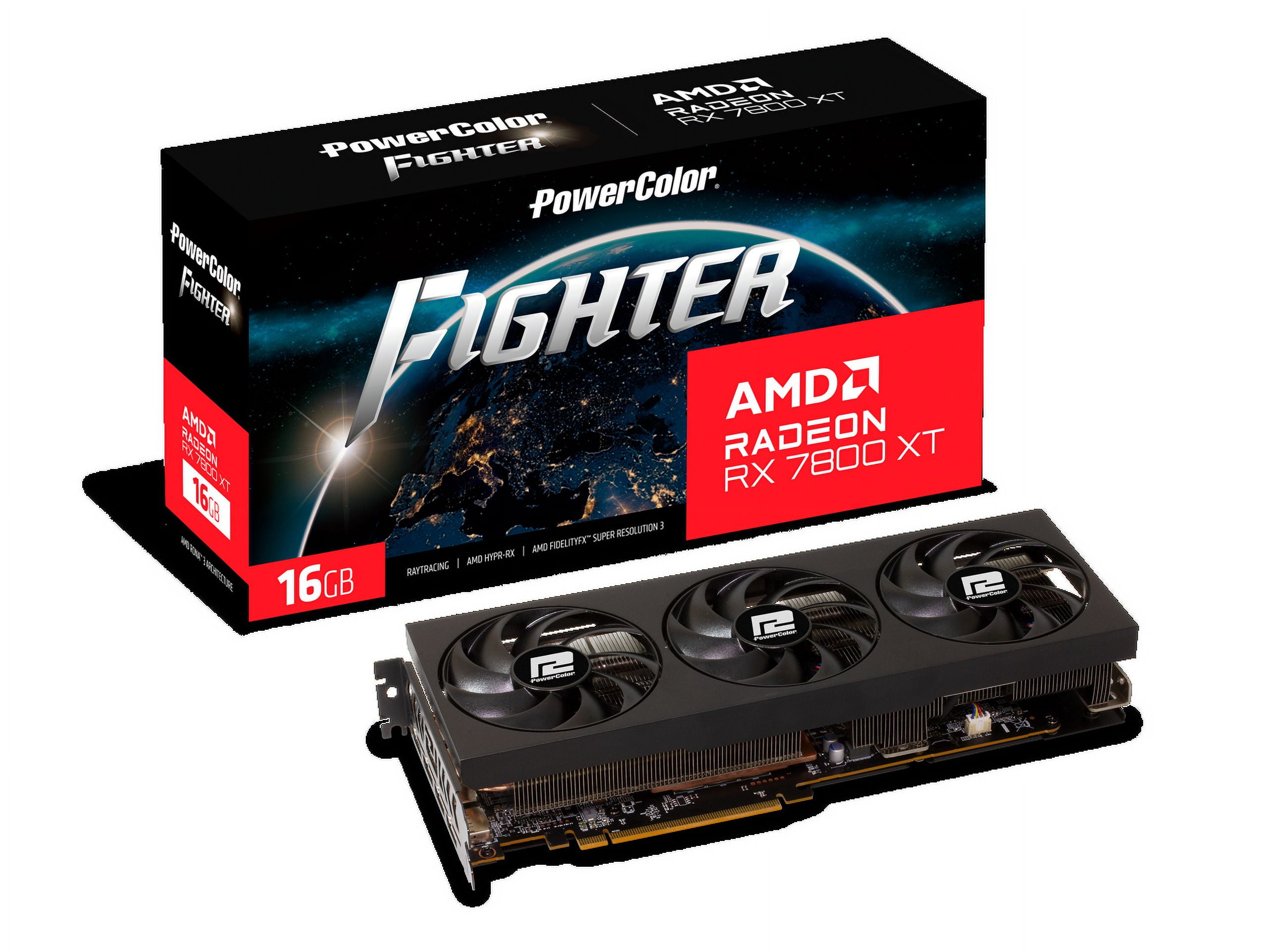 Powercolor rx sale