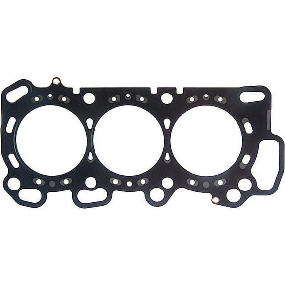 Head Gasket - Compatible with 2005 - 2008 Honda Pilot 3.5L V6 2006 2007