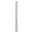thumbnail image 4 of Fast And Easy Durable Nail Clipper Trimmer Set, Stainless Steel Nail Clippers, Manicure Store For Home, 4 of 8