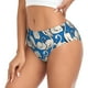 thumbnail image 2 of Balery Swan Birds Ropa Interior de Algodón para Mujer con Dibujo – Braguitas Cómodas y Elásticas, Estilo Clásico-XX-Large, 2 of 6