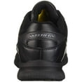 thumbnail image 4 of Skechers Men's Nampa Food Service Shoe, 4 of 6