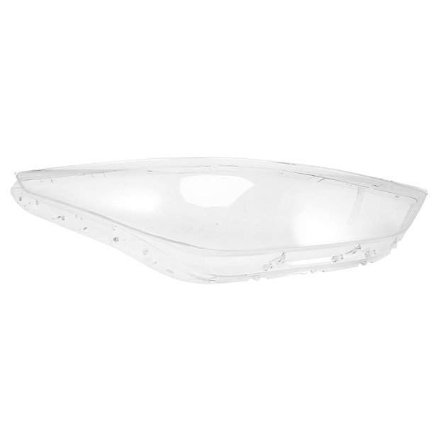 Para - Accent 2018-2021 Car Cover Lamp S Auto Cover Right