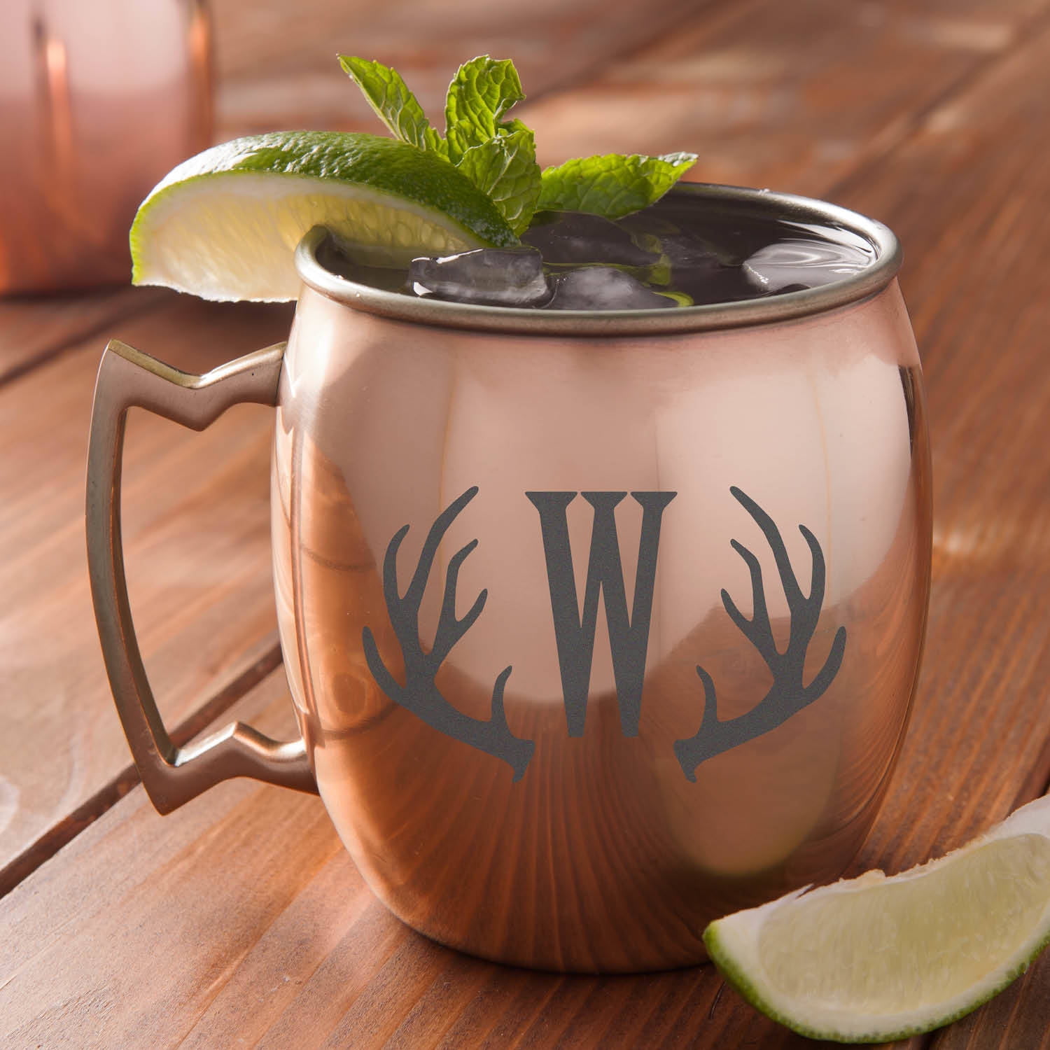 buy mules