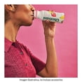 thumbnail image 4 of Yogurt bebible Chobani estilo griego fresa y plátano 207 ml, 4 of 4