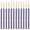 Blue, variant on PLJFXXM 12 Pack Bling Candy Apple Bamboo Sticks – Pointed Wooden Skewers for Fruit Treats, Cake Pops, Dessert Table & Party Supplies (Gold)