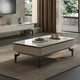 thumbnail image 5 of Cabinet Floating TV Stands Consoles Mobile Modern Display Center TV Stands Plant Table Muebles Para Casa Living Room Furniture My Lux Decor Round, 5 of 7