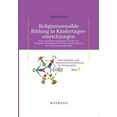 thumbnail image 1 of Pre-Owned Religionssensible Bildung in Kindertageseinrichtungen, 1 of 1