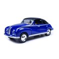 thumbnail image 1 of Simulation 1:36 Alloy Classic Car Model Children's Toys Car Swing Back Car Die-casting Toys, 1 of 4