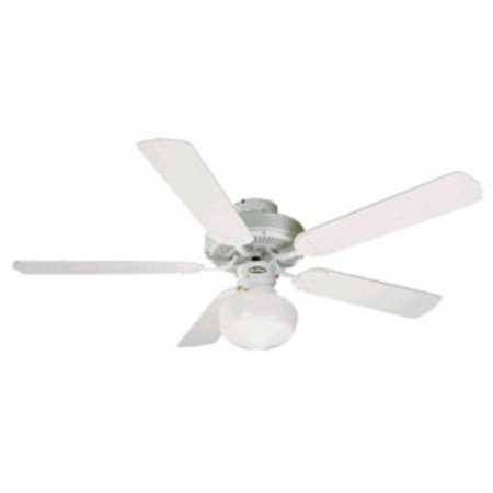 Air King Ceiling Fans Upc Barcode Upcitemdb Com