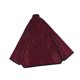 thumbnail image 5 of Funda para maletero de coche, universal, a prueba de polvo, impermeable Rojo, 5 of 8
