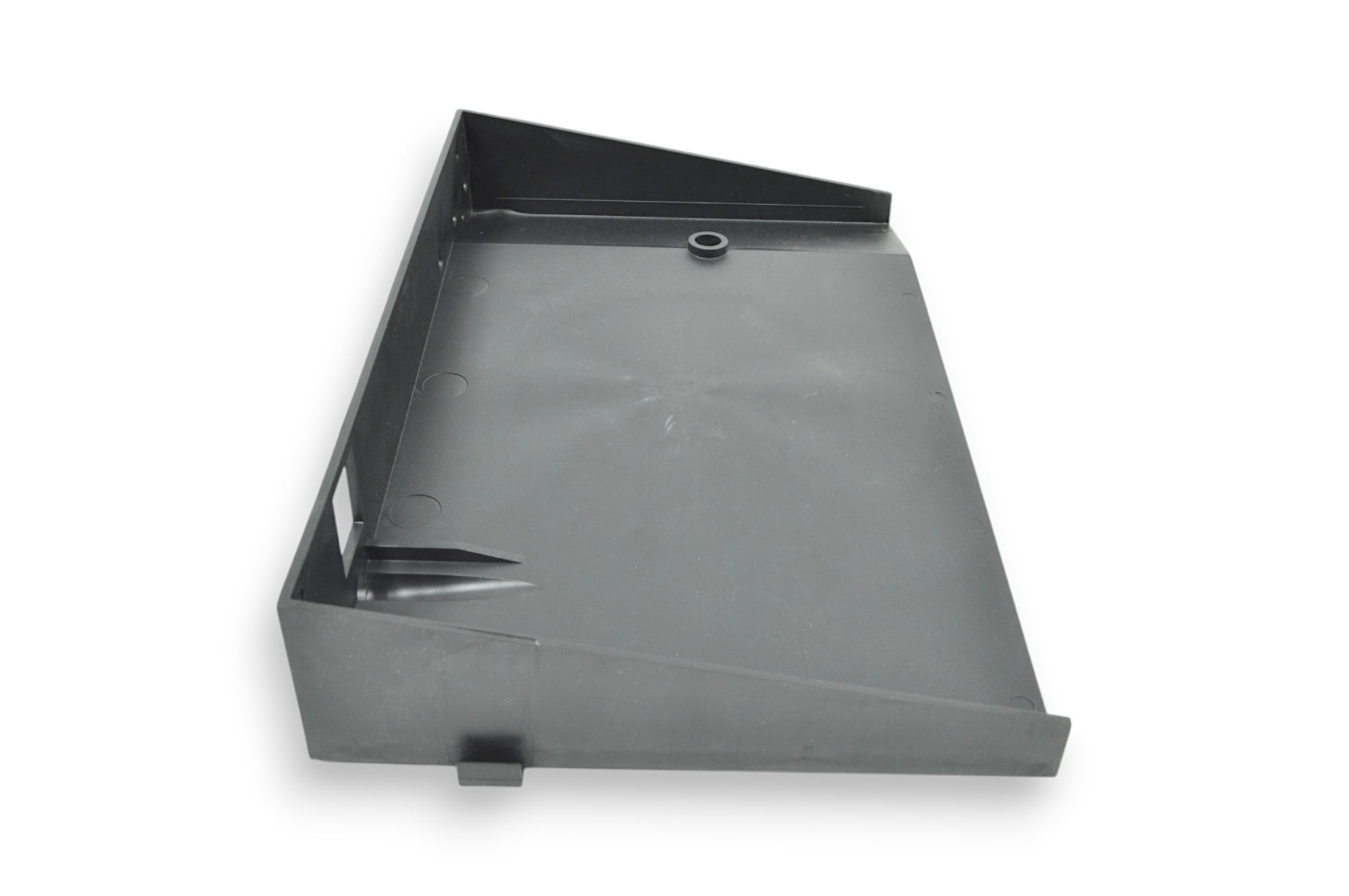 Delonghi Water Tray for delonghi 5348005600