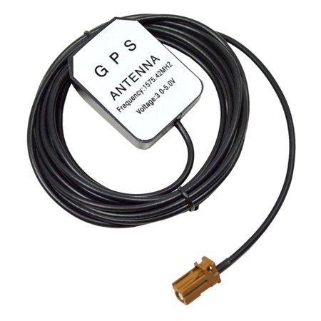 Pioneer avic-f310bt инструкция на русском Pioneer avic-f310bt инструкция на русском