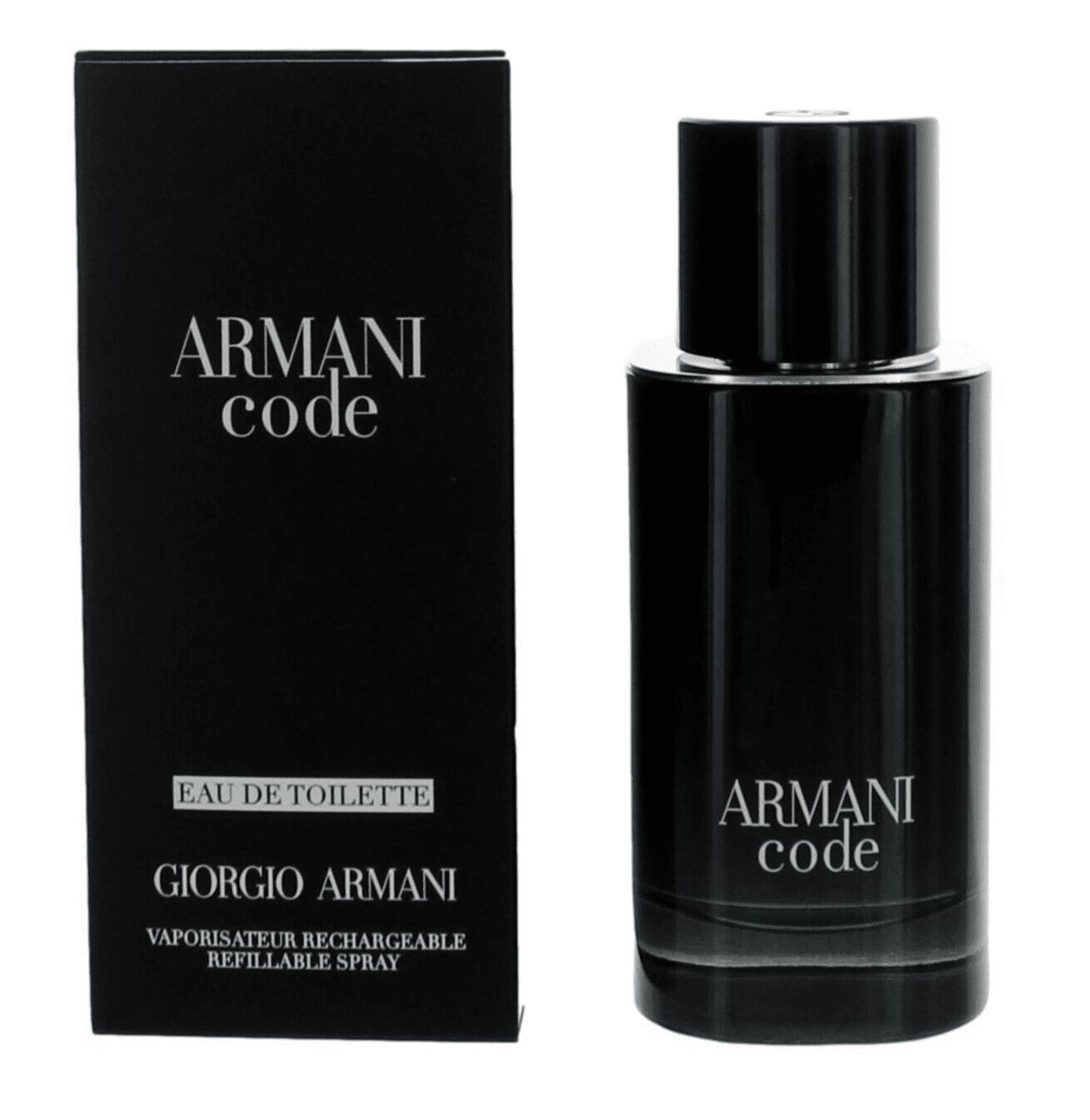 Giorgio Armani Emporio lui/il/He/el Cologne Perfume, Eau De Toilette, 100 ml / 3.4 oz - Walmart.com Giorgio Armani Emporio lui/il/He/el Cologne Perfume, Eau De Toilette, 100 ml / 3.4 oz - Walmart.com
