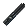 thumbnail image 2 of Lámpara de buceo de buceo de buceo de buceo LED LECHE MULTIFUNCIÓN Lámpara de buceo para acampar para acampar para acampar para mochileros al aire Negro, 2 of 8