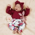 rsg-realistic-17-newborn-twinnie-reborn-baby-doll-girl-lifelike